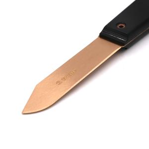 BE204F-1002商品缩略图