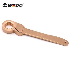 BE183A-14商品缩略图