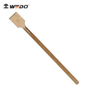 BE212-1004商品缩略图