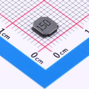 FNR5012S150MT商品缩略图