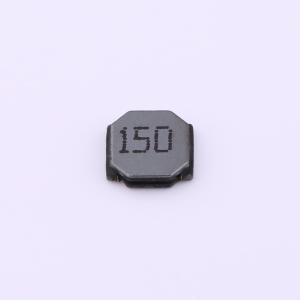 FNR5012S150MT商品缩略图