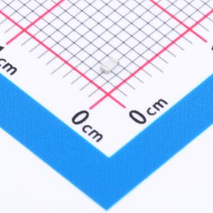 WR06X2322FTL商品缩略图