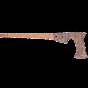 BE272-1002商品缩略图