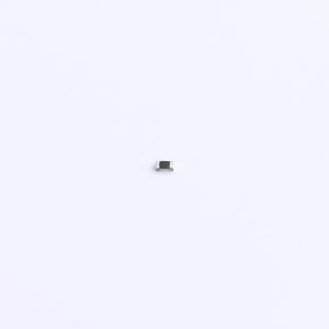 WR04X7322FTL商品缩略图