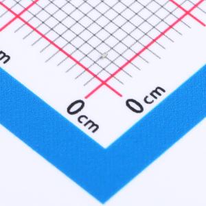 WR02X3301FAL商品缩略图