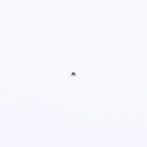 WR02X5110FAL商品缩略图