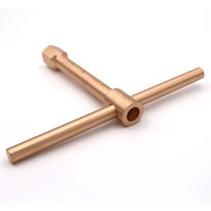 BE172-36商品缩略图