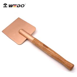 BE213A-1002商品缩略图