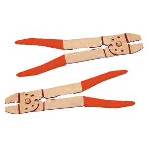 BE257B-1002商品缩略图