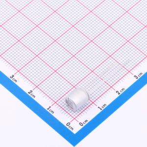 NPLC0701V101MJTM商品缩略图