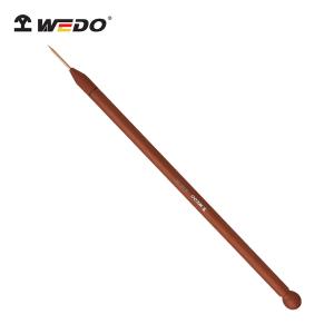 BE238D-1002商品缩略图