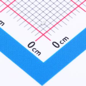 WR04W6654FTL商品缩略图