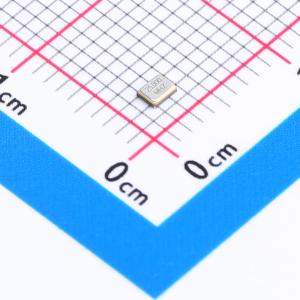 T201625MLBDE2X商品缩略图