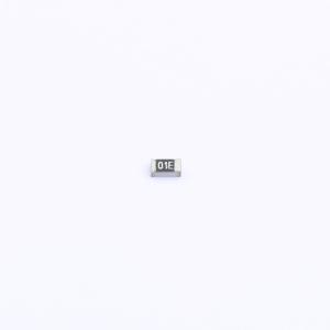 WR06X1004FTL商品缩略图