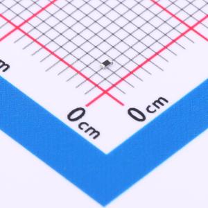WR04X512JTL商品缩略图