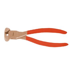 BE249A-1002商品缩略图