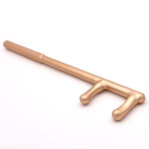 BE174B-40商品缩略图