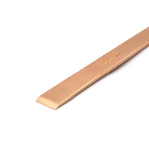 BE206-1008商品缩略图