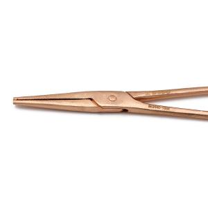 BE244C-1002商品缩略图