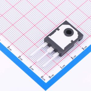 MBR8040PTS商品缩略图