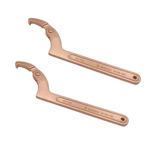 BE173B-1008商品缩略图