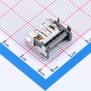 A71-05H5-151N1商品缩略图