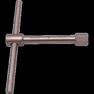 BE172-32商品缩略图