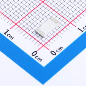 WR25X102JTL商品缩略图