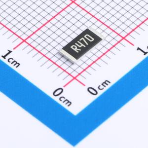 WW25WR470FTL商品缩略图