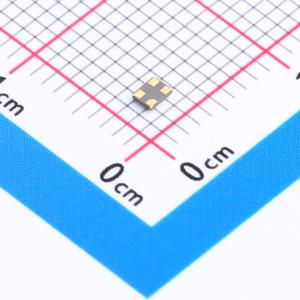 T201625MFBDE2X商品缩略图