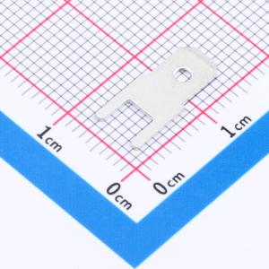 YTC-3-PCB525005商品缩略图