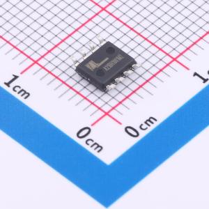 AM4481P-T1-PF-VB商品缩略图