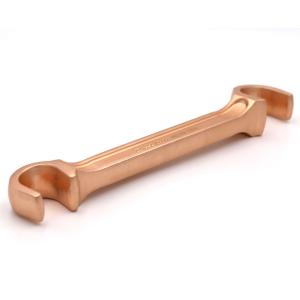 BE169-1002商品缩略图