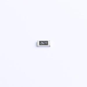 WR12X2671FTL商品缩略图