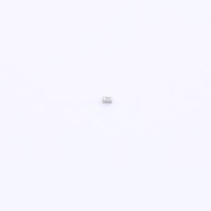 0201N180J500LT商品缩略图