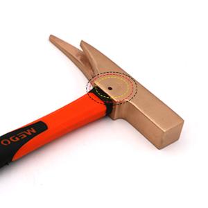 BE185A-600商品缩略图