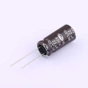 WL2G226M12025BB180商品缩略图