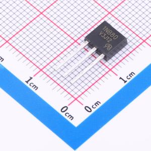 STD1NB80T4-VB商品缩略图