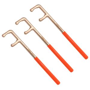 BE174A-85商品缩略图