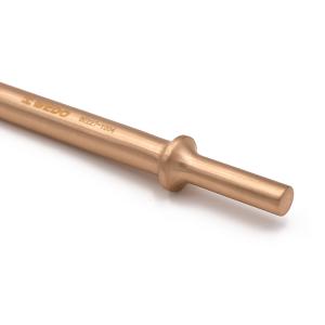 BE227-1004商品缩略图