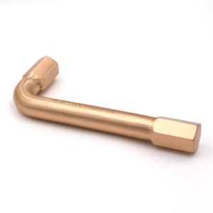 BE167-1006商品缩略图