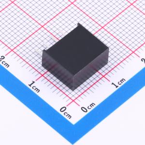 B0303S-1WL商品缩略图