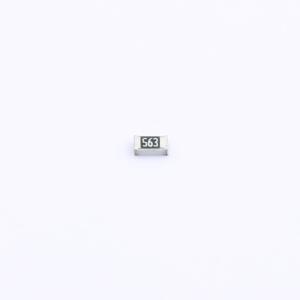 WR06X563JTL商品缩略图