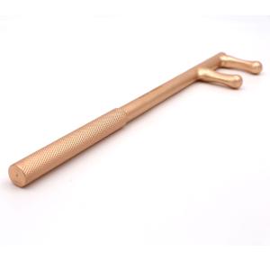 BE174B-90商品缩略图