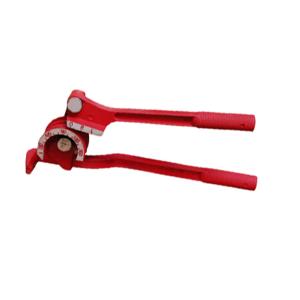 BE304-1002商品缩略图