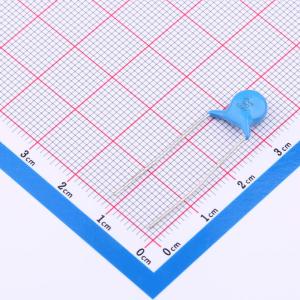 CC4A900KE1IEDL6L71MF商品缩略图