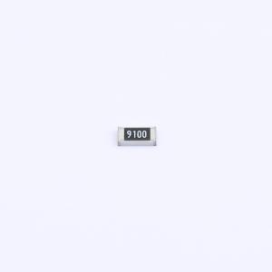 WR12X9100FTL商品缩略图