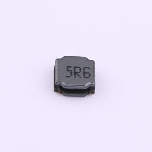 FNR5020S5R6MT商品缩略图