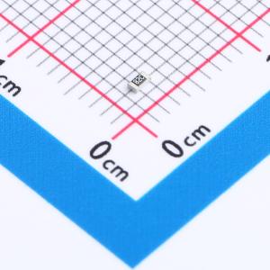 WR06X6982FTL商品缩略图