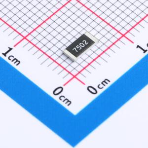 WR20X753JTL商品缩略图